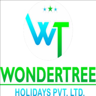 Wondertree Holidays Pvt Ltd