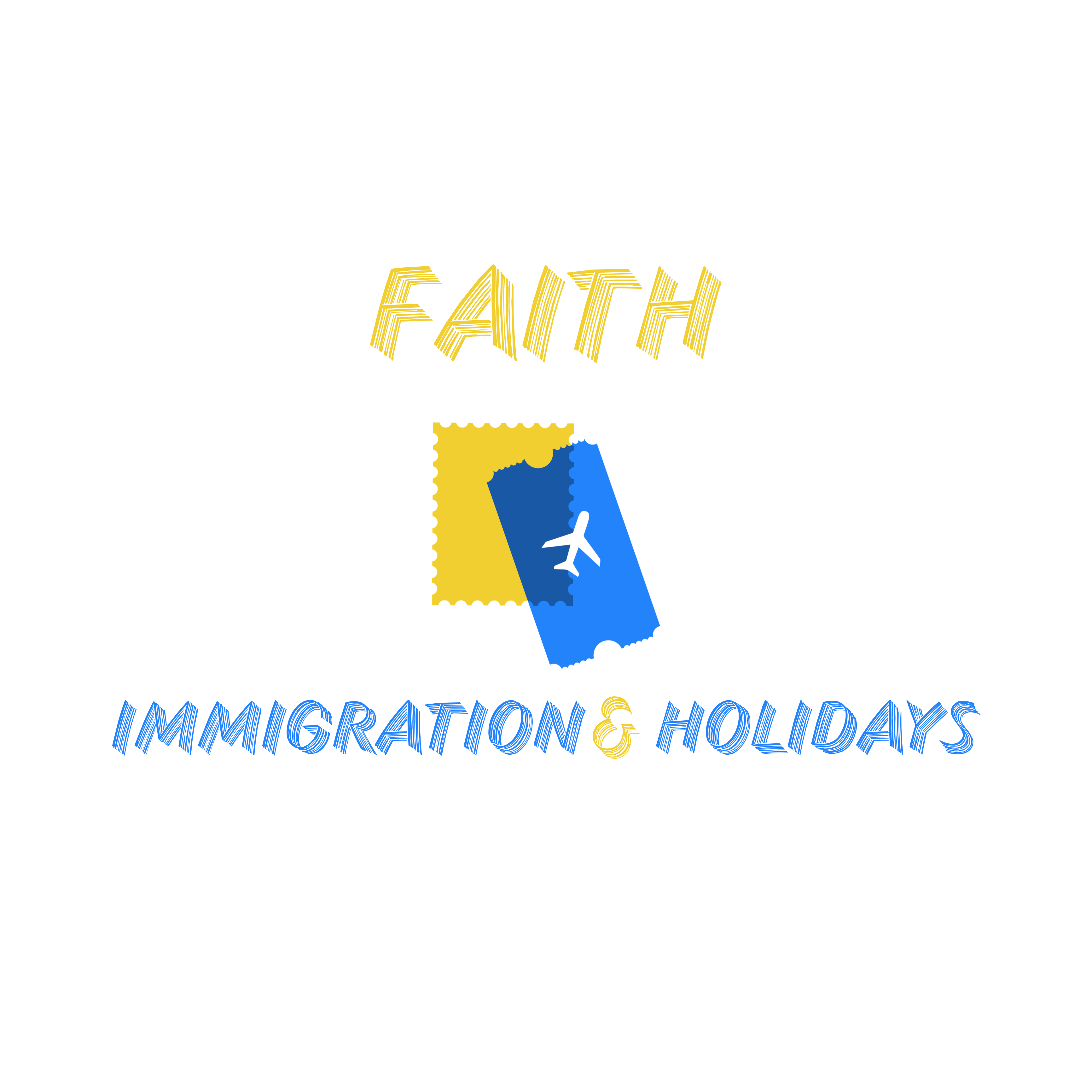Faith Immigration & Holidays
