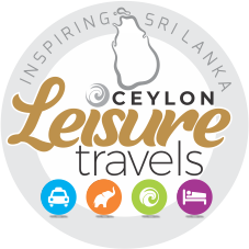 Ceylon Leisure Travels