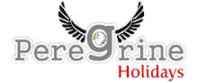 Peregrine Holidays