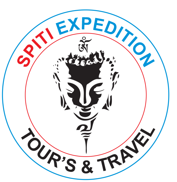 Spiti Expedition Tours