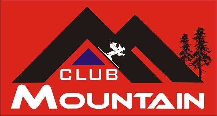 Saivism Adventure/ Club Mountain