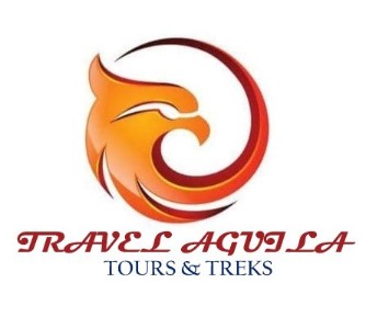 Travel Aguila Tours & Treks