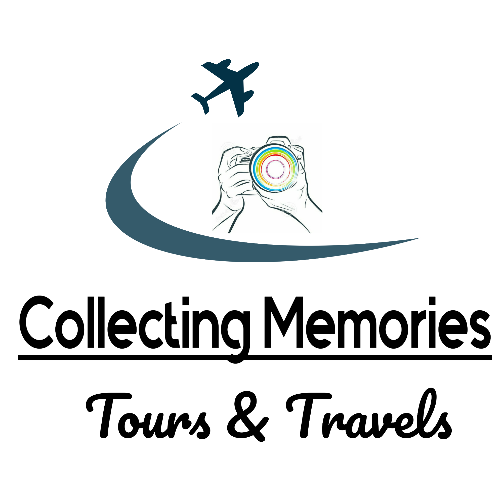 Collecting Memories Tours And Travels