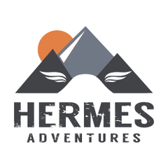 Hermes Adventures