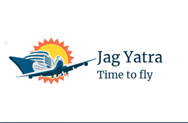 Jag Yatra