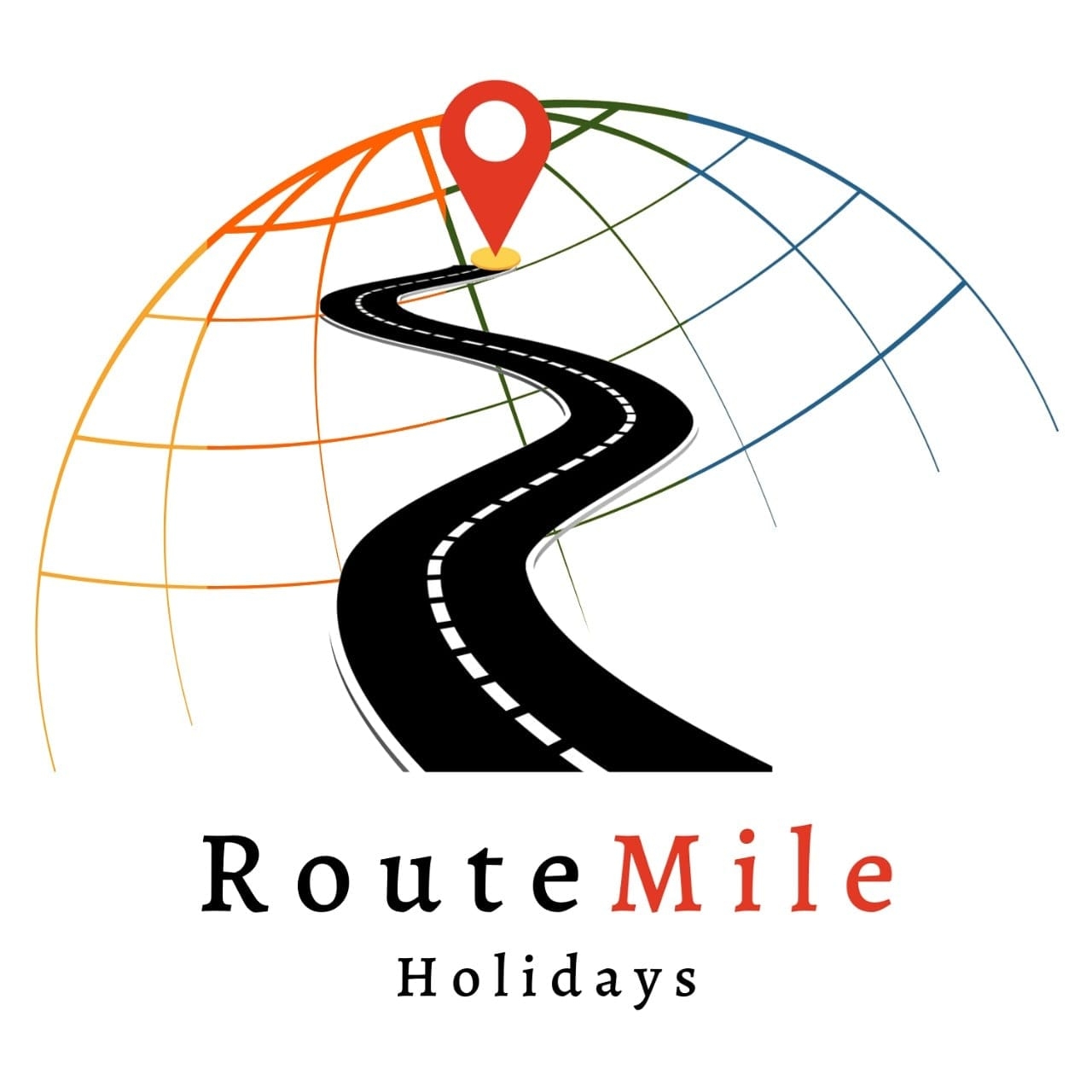 Routemile Holidays