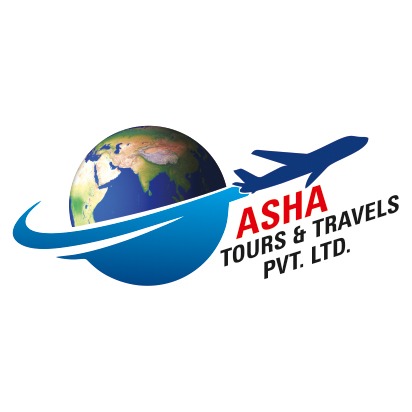 Asha Tours And Travels Pvt Ltd