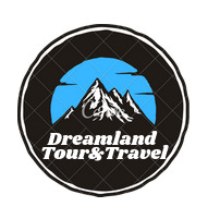 Dreamland Tour And Travels