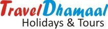 Travel Dhamaal Holidays & Tours