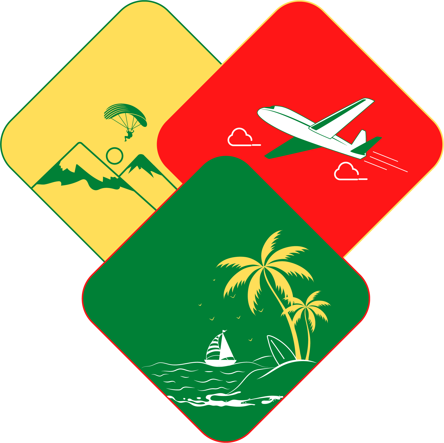 Royce Holidays (Royce Hospitality Services)
