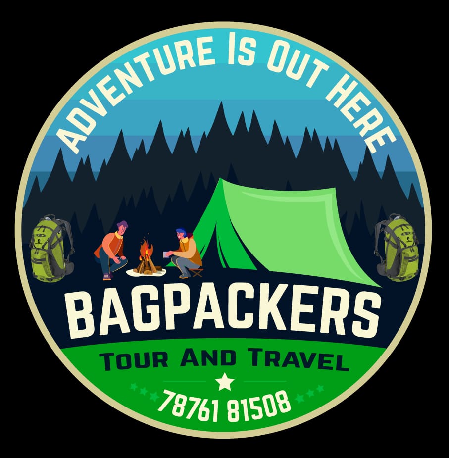 Bagpackers Tour & Travel
