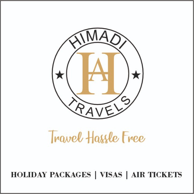 Himadi Travels