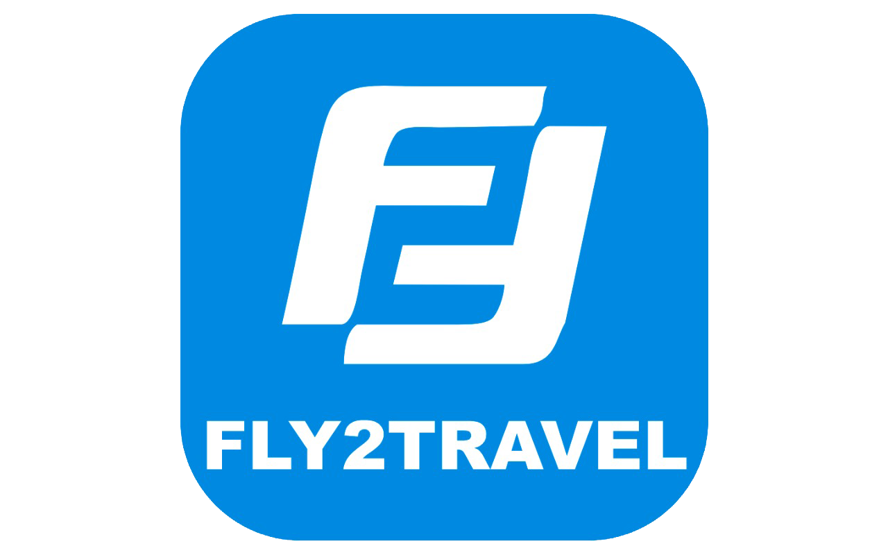 Fly2travel