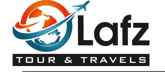 Lafz Tour And Travels
