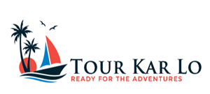 Tour Kar Lo