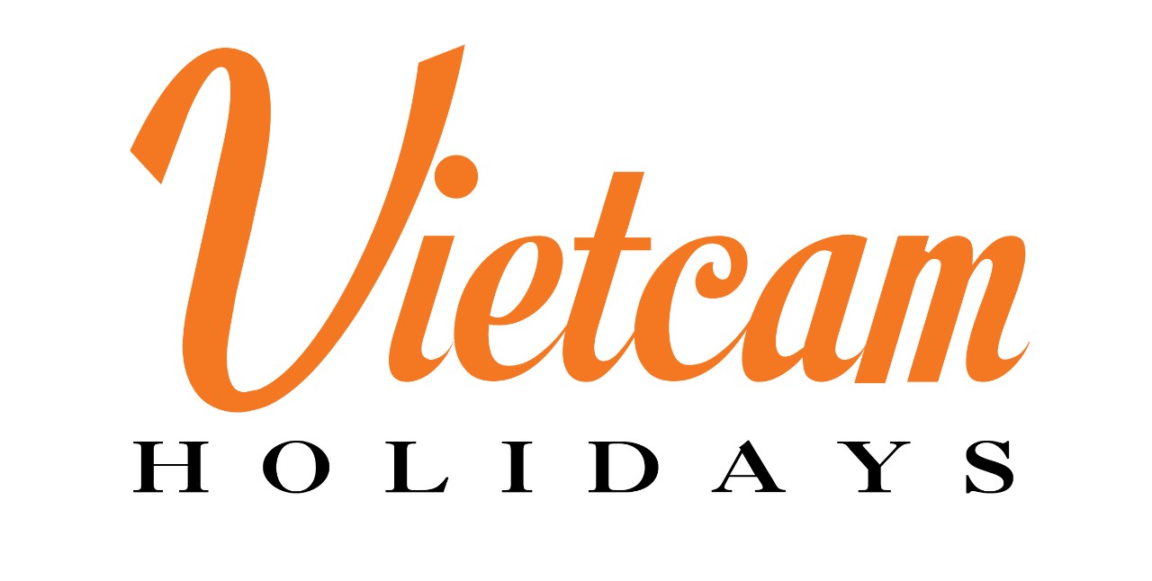 Vietcam Holidays
