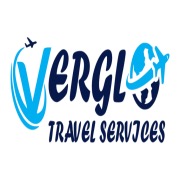 Verglo Travel Services