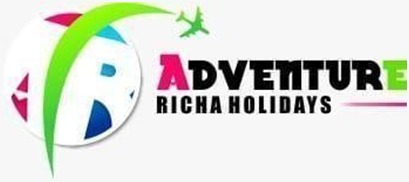 Adventure Richa Holidays