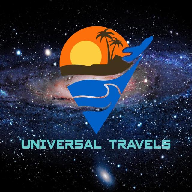 Universal Travels