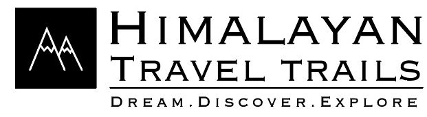 Himalayan Travel Trails