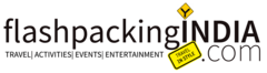 FLASHPACKING INDIA