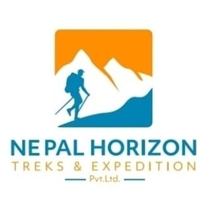 Nepal Horizon Treks And Expedition Pvt.ltd