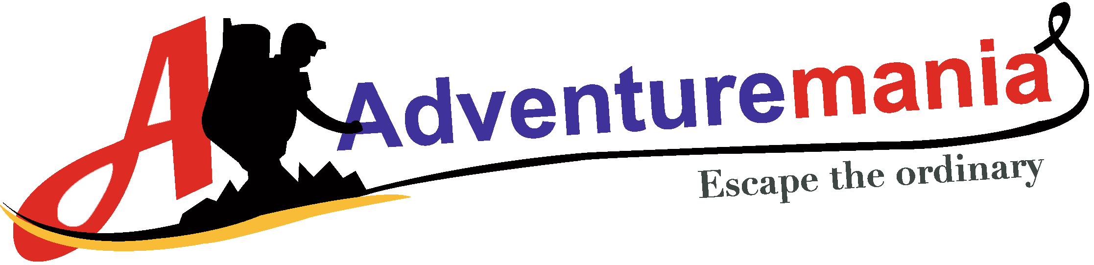 Adventuremania.com
