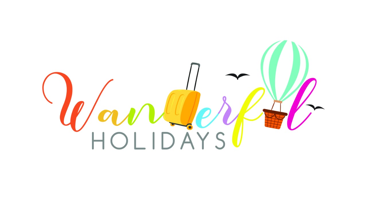 Wanderful Holidays Llc