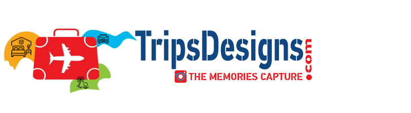 TripsDesigns