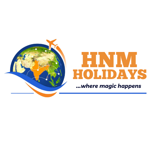 HNM Holidays