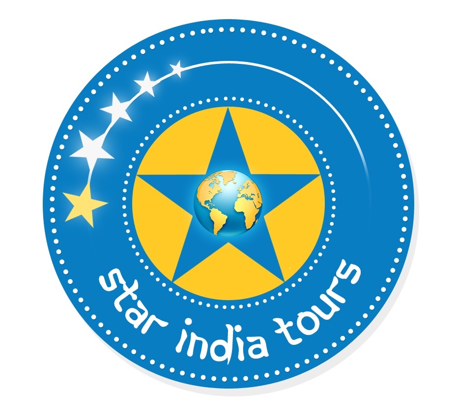 Star India Tours