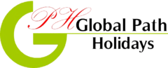 Global Path Holidays