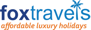 Fox Travel Holdings Ltd