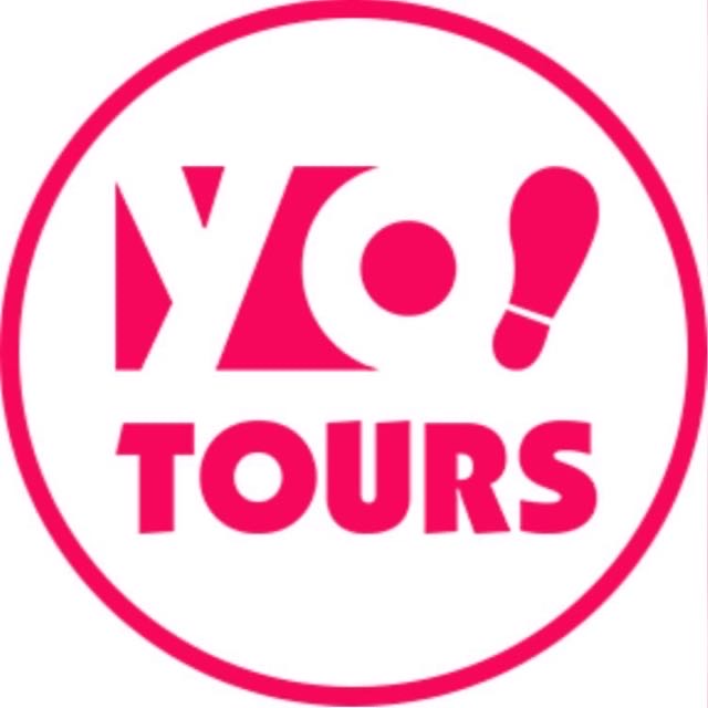 Yo Tours