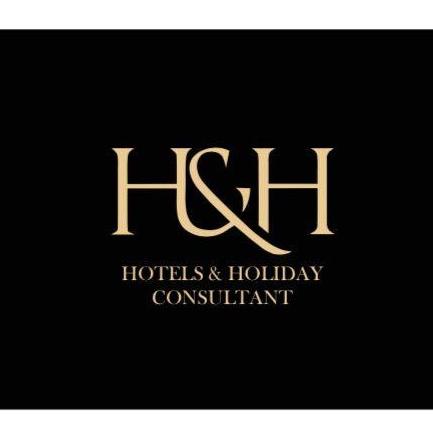 Hotels & Holiday Consultants