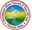 Himalayan Glory Travel P. Ltd.