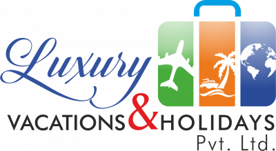 Travel Agent - Luxury Vacations And Holidays Pvt Ltd