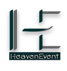 Heaven Event Planner Pvt Ltd