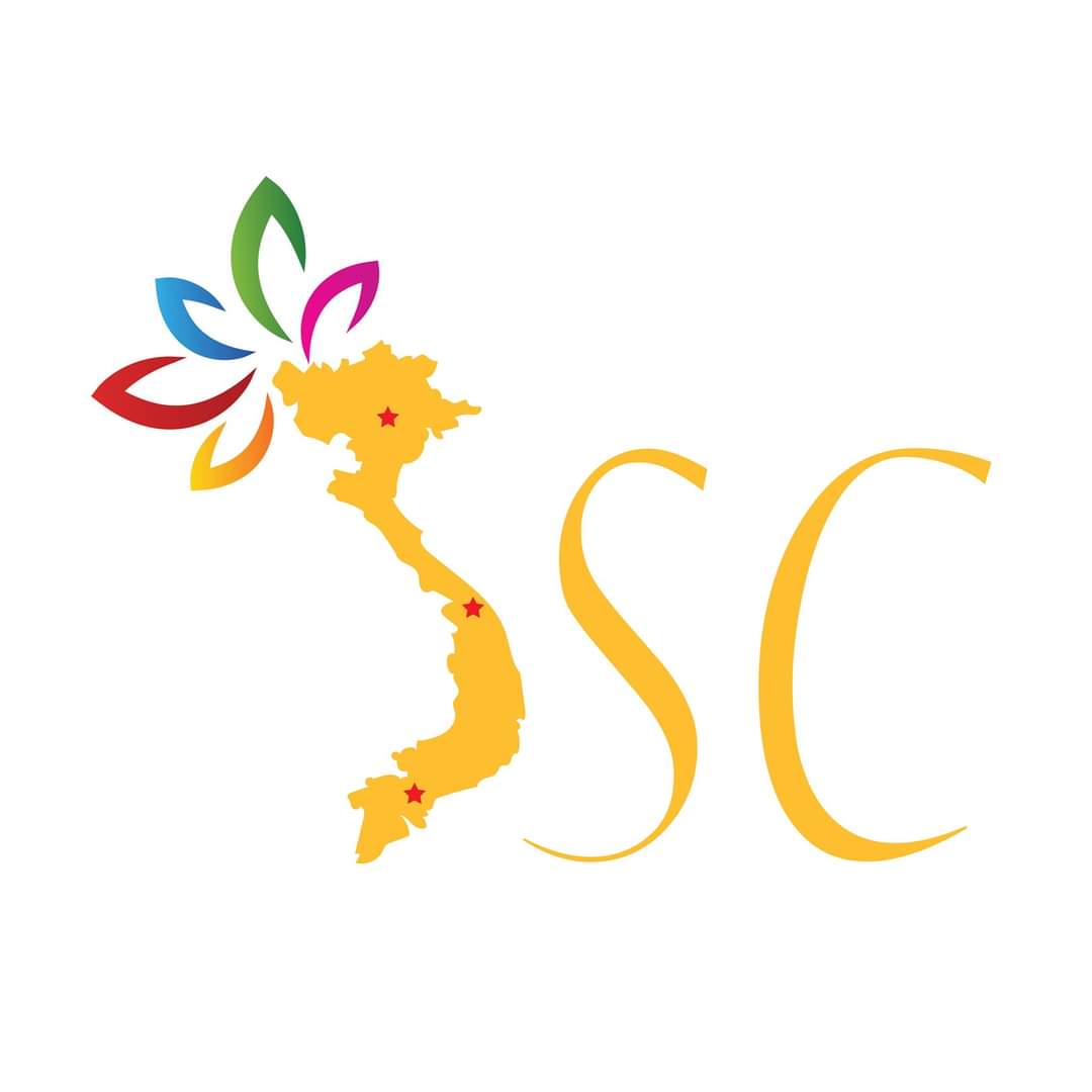 Ssc Viet Nam Travel
