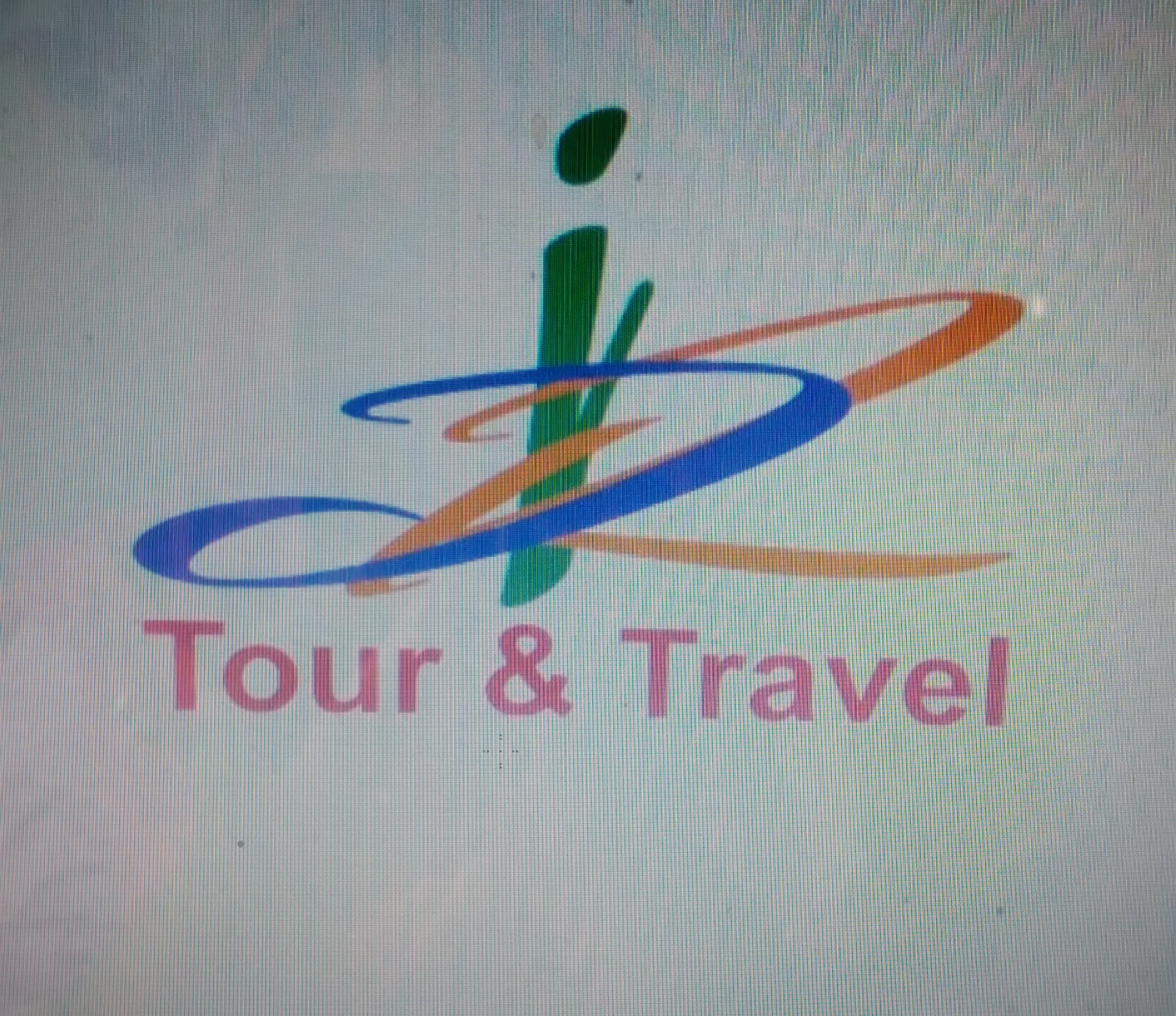 Royal Journey Tours And Travels