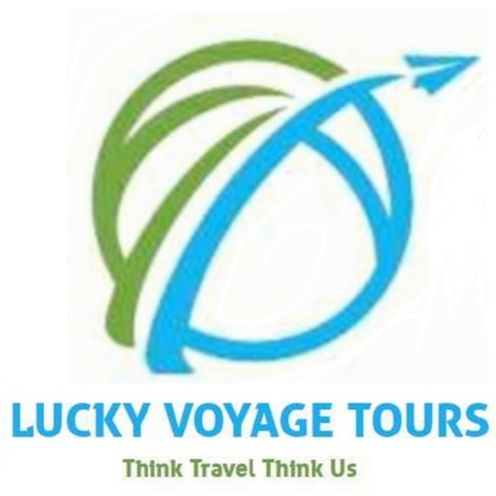 Lucky Voyage Tours