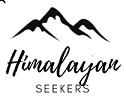 Himalayan Seekers