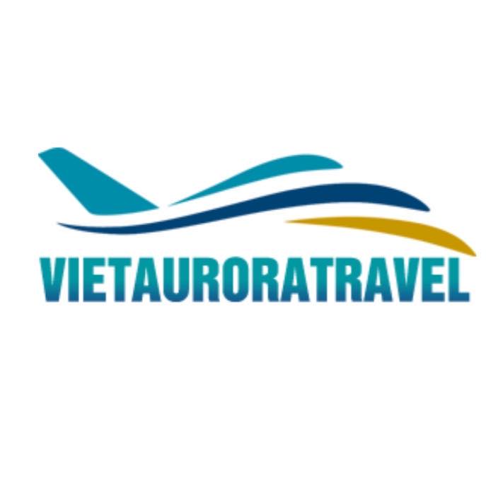 Viet Aurora International Company Limited