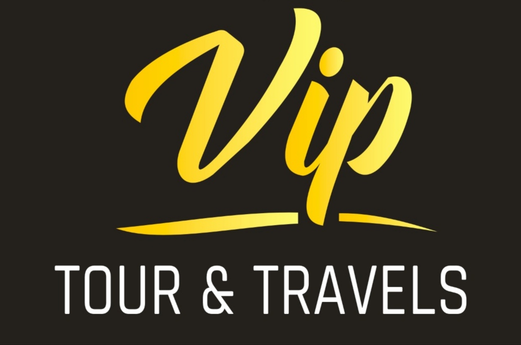 Vip Tour & Travels