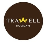 Trawell Holidays