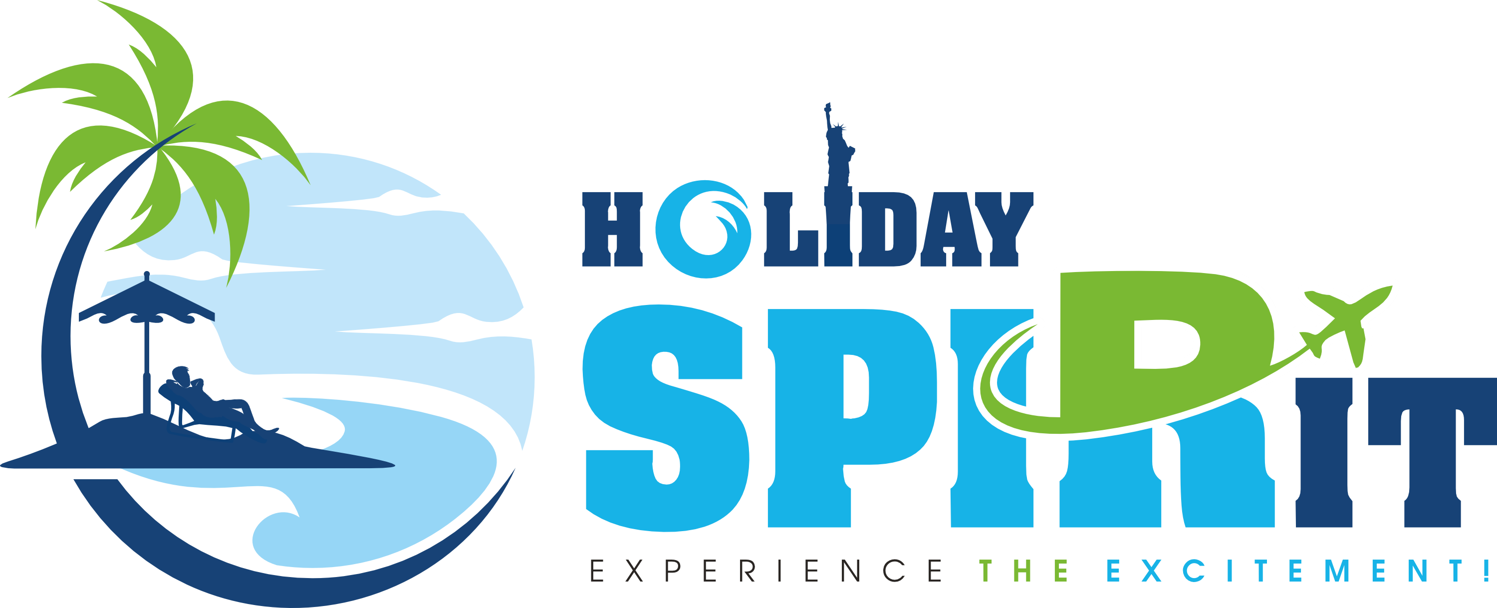 Holiday Spirit