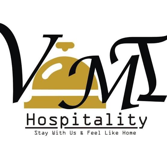 Vmt Holidays