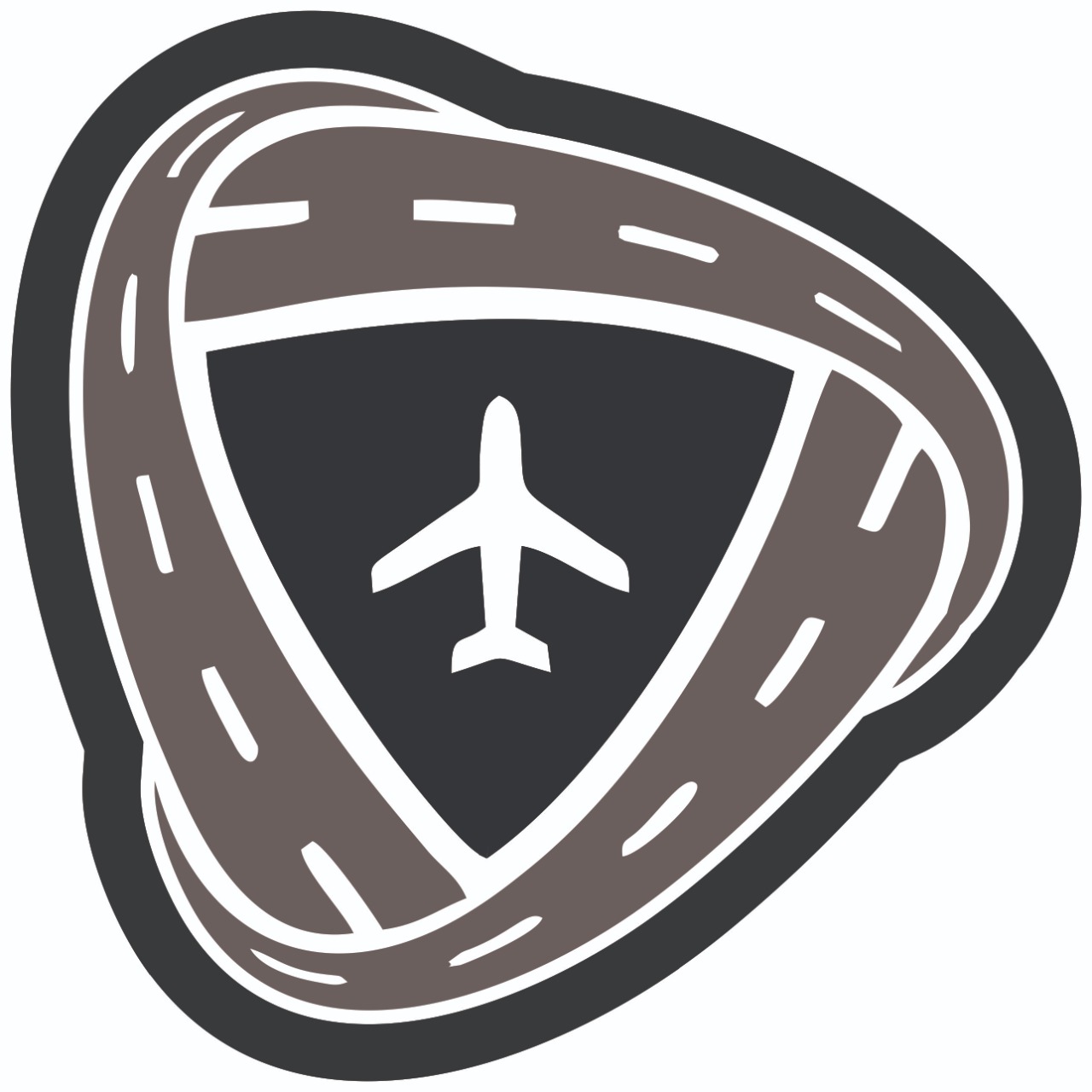 Travelmiles