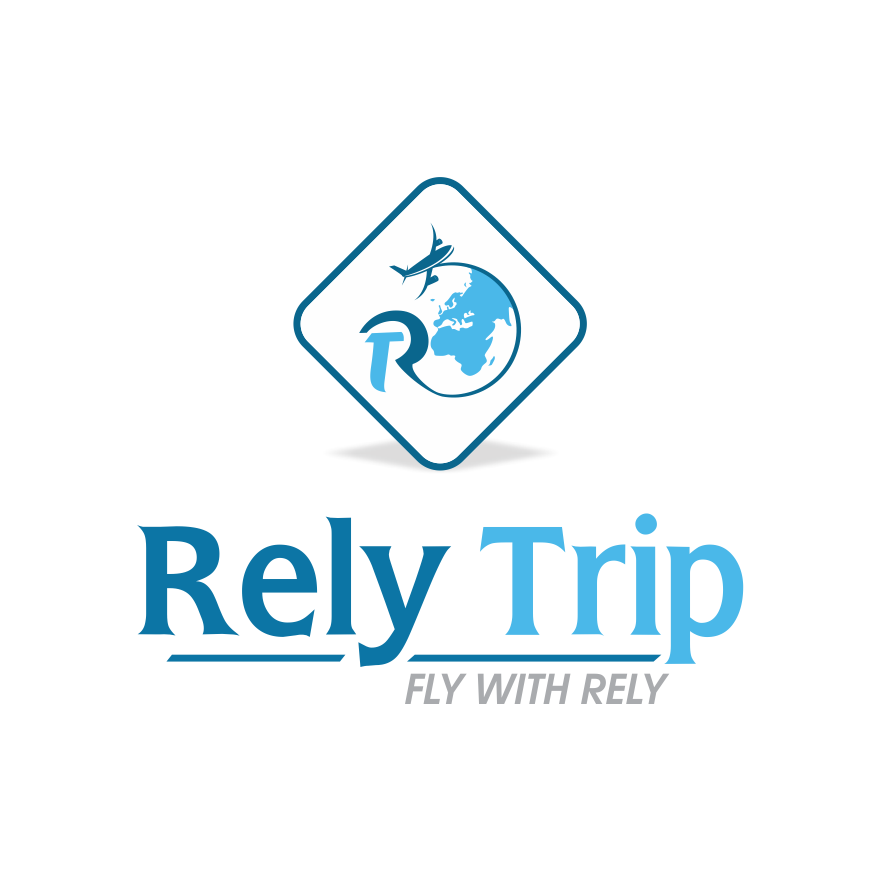 Rely Trip
